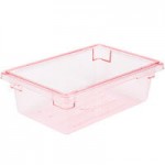 Cambro 1218DSCW135 Camwear® 14 Cambro 1218DSCW135 Camwear® 14