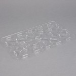 Cambro 1218DSCW135 Camwear® 14 Cambro 1218DSCW135 Camwear® 14