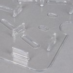Cambro 1218DSCW135 Camwear® 14 Cambro 1218DSCW135 Camwear® 14