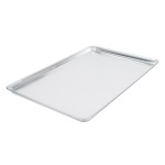 Vollrath 9003 Wear-Ever Full Size 19 Gauge 18