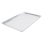 Vollrath 9003 Wear-Ever Full Size 19 Gauge 18