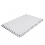 Vollrath 9003 Wear-Ever Full Size 19 Gauge 18