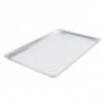 Vollrath 9003 Wear-Ever Full Size 19 Gauge 18