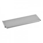 Baker's Lane 5 Compartment Sub Sandwich Silicone Bread Mold - 12