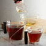 OXO 1056988 Good Grips 3-Piece Clear Angled Measuring Cup Set OXO 1056988 Good Grips 3-Piece Clear Angled Measuring Cup Set