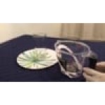 OXO 1056988 Good Grips 3-Piece Clear Angled Measuring Cup Set OXO 1056988 Good Grips 3-Piece Clear Angled Measuring Cup Set