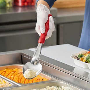Vollrath 6414040 Jacob's Pride® 14