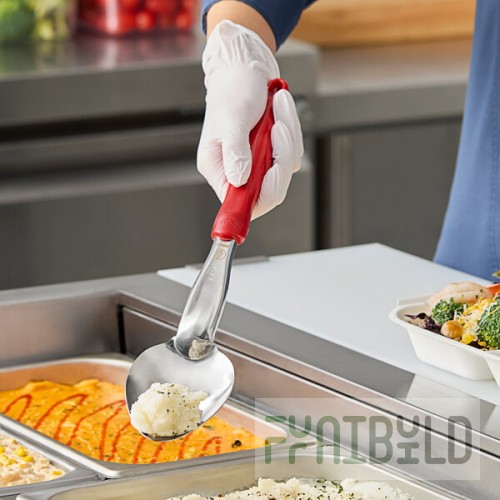 Vollrath 6414040 Jacob's Pride® 14