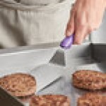 Vollrath 4808780 Jacob's Pride® Ergo Grip 6