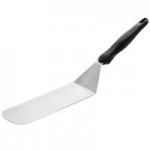 Vollrath 4808780 Jacob's Pride® Ergo Grip 6