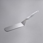 Vollrath 4808780 Jacob's Pride® Ergo Grip 6