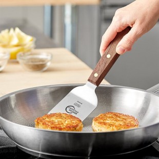 Mercer Culinary M18435 Praxis® 2 1/2