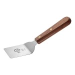 Mercer Culinary M18435 Praxis® 2 1/2 Mercer Culinary M18435 Praxis® 2 1/2