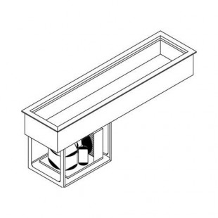 Wells 5O-RCP200SL-120 46