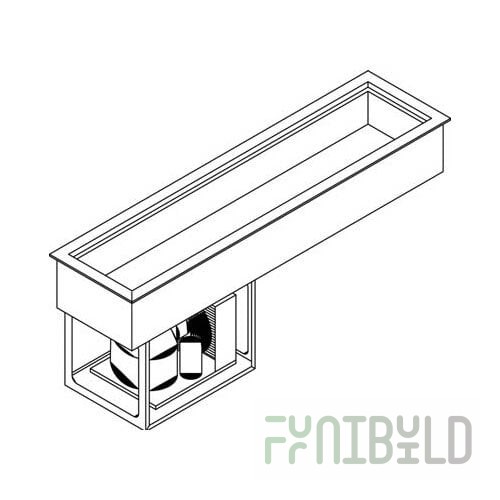 Wells 5O-RCP200SL-120 46