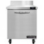 Continental Refrigerator SWF27NBS 27 Continental Refrigerator SWF27NBS 27