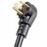 Norlake FTB88-CX Fast Trak 8' x 8' x 6' 7 Norlake FTB88-CX Fast Trak 8' x 8' x 6' 7