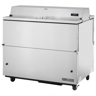 True TMC-49-S-DS-SS-HC 49 1/4