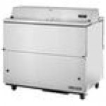 True TMC-49-S-DS-SS-HC 49 1/4 True TMC-49-S-DS-SS-HC 49 1/4