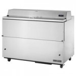 True TMC-49-S-DS-SS-HC 49 1/4 True TMC-49-S-DS-SS-HC 49 1/4