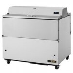 True TMC-49-S-DS-SS-HC 49 1/4 True TMC-49-S-DS-SS-HC 49 1/4