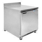 Beverage-Air WTR27AHC 27 Beverage-Air WTR27AHC 27