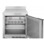 Beverage-Air WTR27AHC 27 Beverage-Air WTR27AHC 27