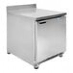 Beverage-Air WTR27AHC 27 Beverage-Air WTR27AHC 27