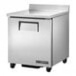 Beverage-Air WTR27AHC 27 Beverage-Air WTR27AHC 27