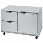 Beverage-Air UCRD119AHC-8 119