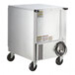 Beverage-Air UCR24AHC-104 24