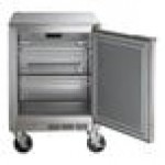 Beverage-Air UCR24AHC-104 24