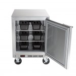 Beverage-Air UCR24AHC-104 24