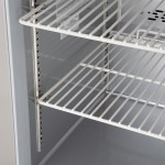 Beverage-Air UCR24AHC-104 24