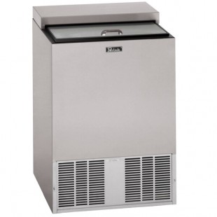 Perlick BC24RT-3 24