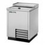 True T-24-GC-S-HC 24 1/2 True T-24-GC-S-HC 24 1/2