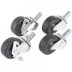 Traulsen UST3212-L 32 Traulsen UST3212-L 32