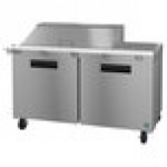 Hoshizaki SR60B-18M Steelheart 60 Hoshizaki SR60B-18M Steelheart 60