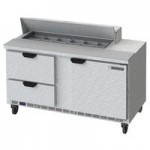 Beverage-Air SPED60HC-10-2 60