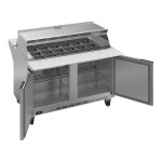 Beverage-Air SPE48HC-18M-DS Elite Series 48