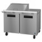 Beverage-Air SPE48HC-18M-DS Elite Series 48