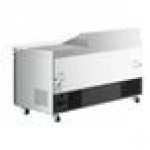 Avantco SS-PT-71-12-AC 70