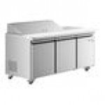 Avantco SS-PT-71-12-AC 70