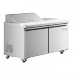 Avantco SS-PT-71-12-AC 70