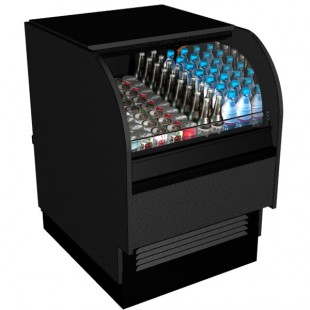 Structural Concepts CO2739R Oasis Black 28