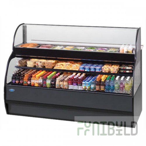 Federal Industries SSRSP-5952 59