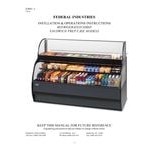 Federal Industries SSRSP-5952 59