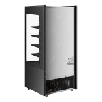 Avantco VOA-36-B 35 3/8