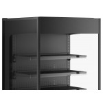 Avantco VOA-36-B 35 3/8