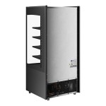 Avantco VOA-36-B 35 3/8